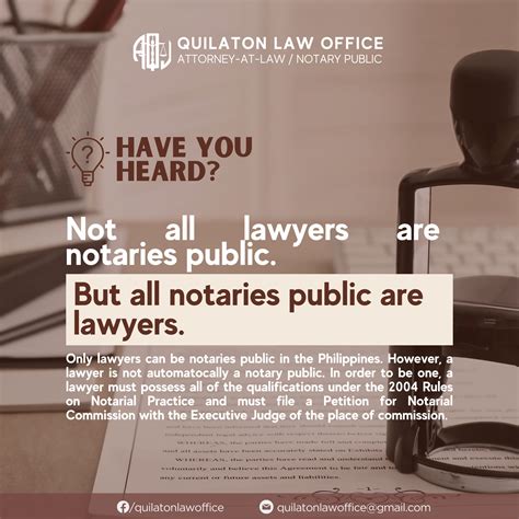 quilaton law office reviews|Lawyer .
